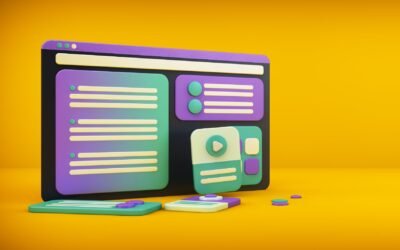 SEO Friendly Web Design: Why You Should Prioritize Web Design with SEO