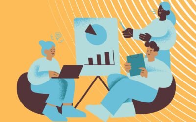SEO and Content Marketing: Marvelous Marketing Duo