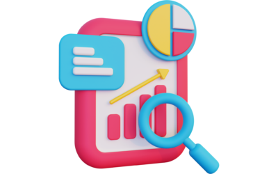 SEO Keyword Research: What, How and Why