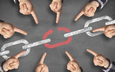 Broken Link Building: All You Need To Know