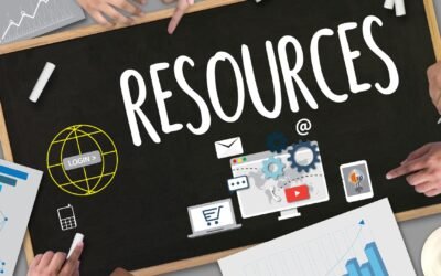 Resource Page Link Building: What and How