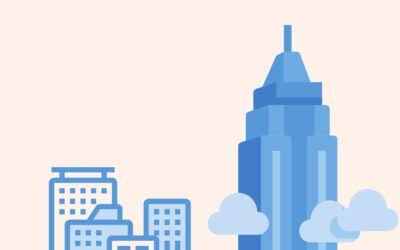 What is a Skyscraper Technique? and How to Use  