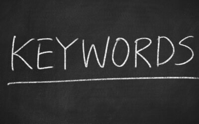 Top 10 Free Keyword Research Tools