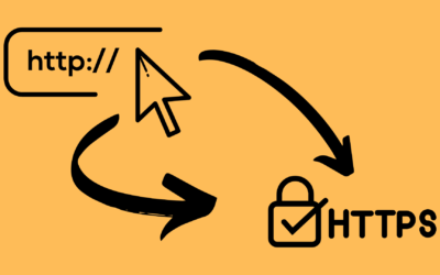 Guide to Understanding Website URL Redirects and Their SEO Impact