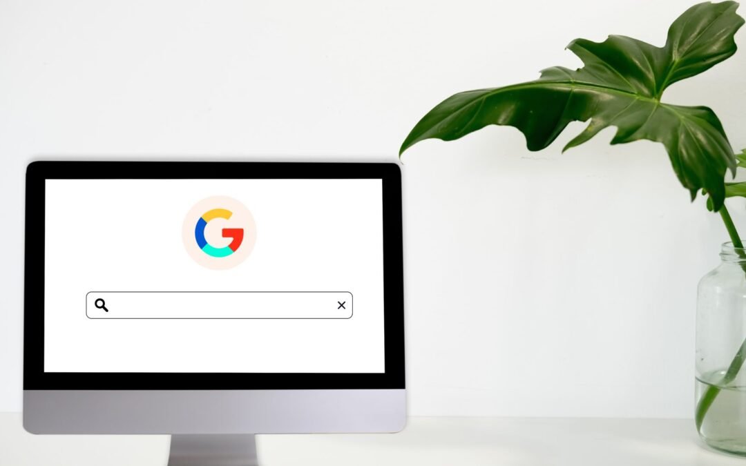 How to Check Your Ranking on Google: An Expert’s Tracking Method