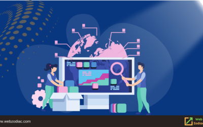 Technical SEO: What, Why & How To Implement
