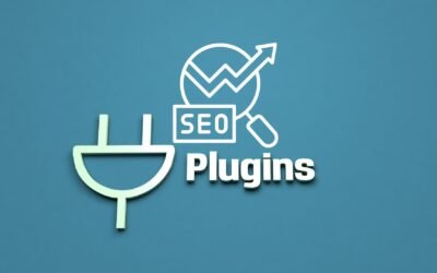 WordPress SEO Plugins: List of 28 Tools For Higher SERP Ranking