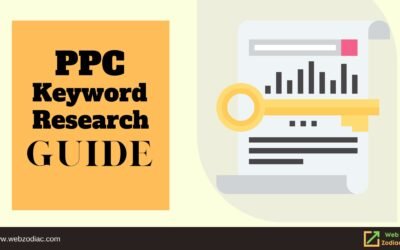 PPC Keyword Research Guide: Find High Conversion Keywords