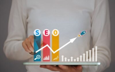 What Is SEO? All About Search Engine Optimization [in 2024]