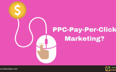 PPC Ads: What, Why, & How of Pay-Per-Click Marketing