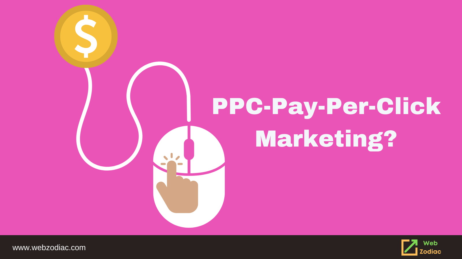featured image, ppc guide