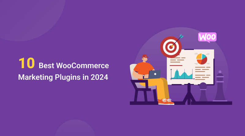 Best WooCommerce Plugins to Increase Sales in 2024