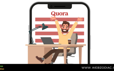 Benefits of Quora Marketing & How to Attract and Convert Leads Effectively