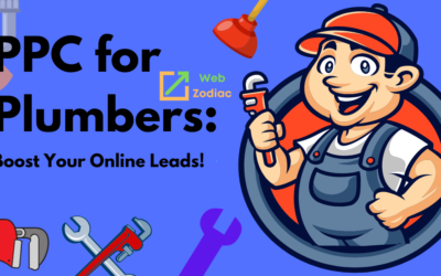PPC for Plumbers: Boost Your Online Leads!