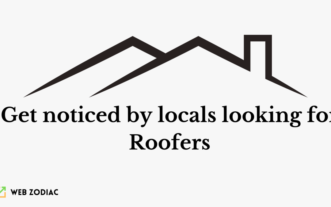 PPC for Roofers: Boost Your Roofing Business Now