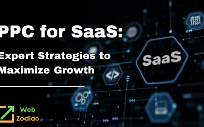 PPC for SaaS: Expert Strategies to Maximize Growth