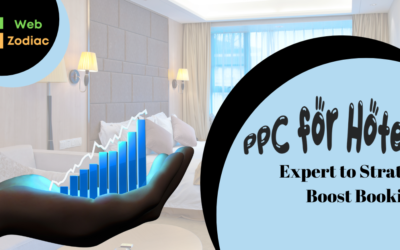 PPC for Hotels: Expert to Strategy Boost Bookings