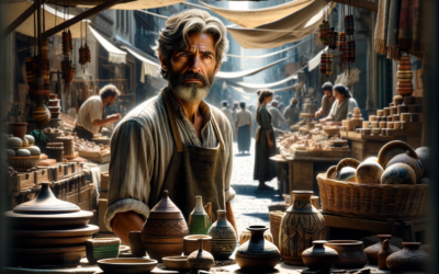 SEO for Craft Sellers – Expert Tips & Strategies