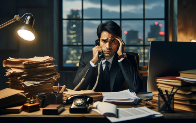 SEO for Lawyers: Expert Strategies To Drive More Clients