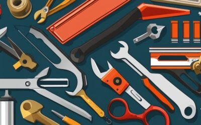 SEO for Tradesmen: Get Higher Rankings In Search Engines
