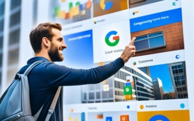 Google Ads for Apartments: Way To Get Qualified Leads